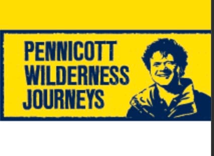 Pennicott Wilderness Cruise for Two