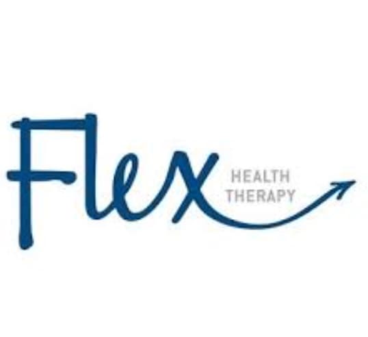 Flex Health Therapy voucher